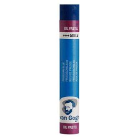 Talens Van Gogh Prussian Blue 5085 Yağlı Pastel Boya
