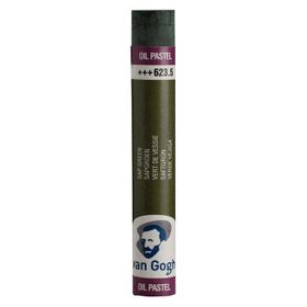 Talens Van Gogh Sap Green 6235 Yağlı Pastel Boya