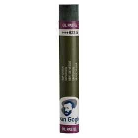 Talens Van Gogh Sap Green 6235 Yağlı Pastel Boya
