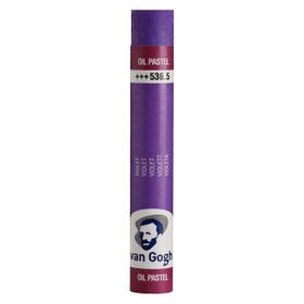 Talens Van Gogh Violet 5365 Yağlı Pastel Boya