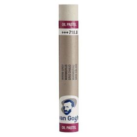 Talens Van Gogh Warm Grey 7188 Yağlı Pastel Boya