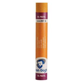 Talens Van Gogh Yellow Ochre 2275 Yağlı Pastel Boya