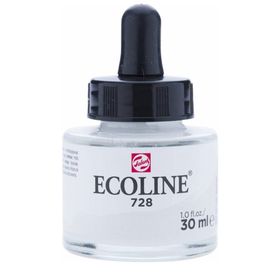 Talens Warm Grey Lt 30 ml Sulu Boya