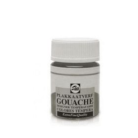 Talens374 Flesh Tint 16 ml Cam Şişe Guaj Boya
