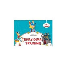 TALI İNGILIZCE 1. SET (10 KITAP) - BERRIN GÖNCÜ IŞIKOĞLU