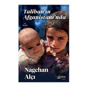 TALIBAN - AHMED RAŞİD