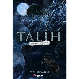Talih - Joseph Conrad