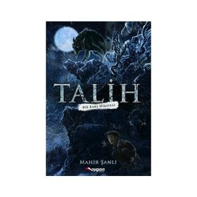 Talih - Joseph Conrad