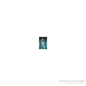 Talihsiz Serüvenler Dizisi 10 - Kaygan Yamaç - Lemony Snicket