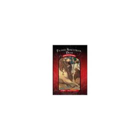 Talihsiz Serüvenler Dizisi 9 - Karnaval Ucubeleri - Lemony Snicket