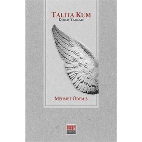Talita Kum - Mehmet Ödemiş