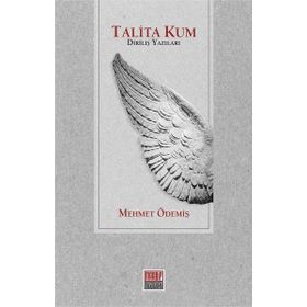 Talita Kum - Mehmet Ödemiş