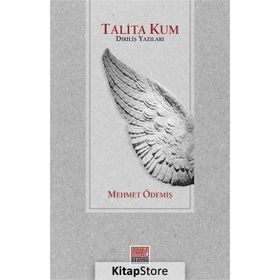 Talita Kum - Mehmet Ödemiş