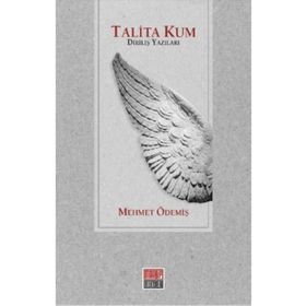 Talita Kum - Mehmet Ödemiş