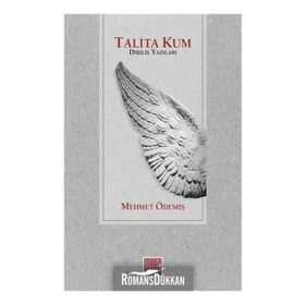 Talita Kum - Mehmet Ödemiş