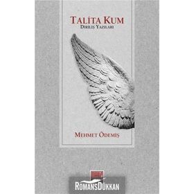 Talita Kum - Mehmet Ödemiş