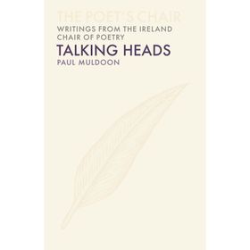 Talkıng Heads Jerome Davis