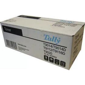 Tally 044898 T9014 T9112 T9116 T9020 T9403 Şerit