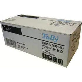 Tally 044898 T9014 T9112 T9116 T9020 T9403 Şerit