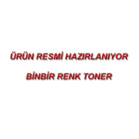 Tally 2030-2240 Şerit