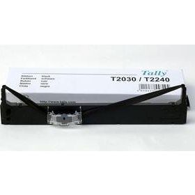 Tally 2030-2240 Şerit