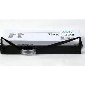 Tally 2030-2240 Şerit