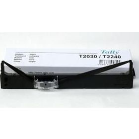 Tally 2030-2240 Şerit