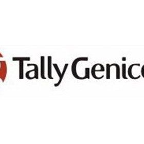 Tally 2030-2240 Şerit