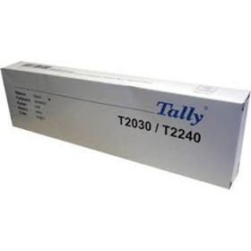 Tally 2030-2240 Şerit