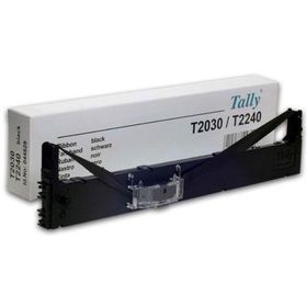 Tally 2030-2240 Şerit