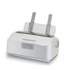 Tally Dascom 1140 28.825.0258 9 Pin 80 Kolon Dot Matrix Yazıcı