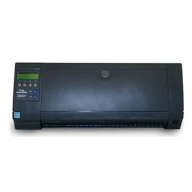 Tally Dascom 2600+ 28.833.04 24 Pin 80 Kolon Dot Matrix Yazıcı