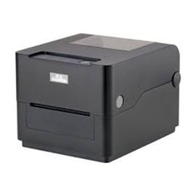 Tally Dascom DL-200 TT USB Barkod Yazıcı