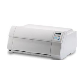 Tally Dascom T2280 Nokta Vuruşlu Yazıcı