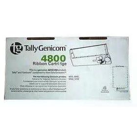Tally Genicom 4A0040B13 4800 5050 5100 T9647 Şerit