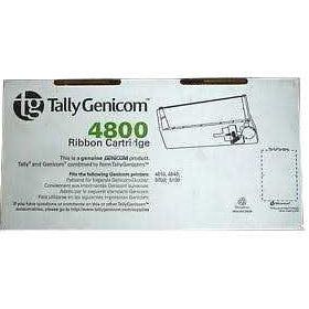 Tally Genicom 4A0040B13 4800 5050 5100 T9647 Şerit