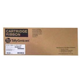 Tally Genicom 6600/6800 (25611-101) (T7649) Ribbon Orjinal Şerit