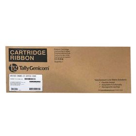 Tally Genicom 6600/6800 (25611-101) (T7649) Ribbon Orjinal Şerit