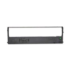 Tally Genicom Dascom 1125-99001 Şerit