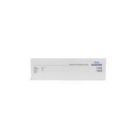 Tally Genicom Dascom 1125-99001 Şerit