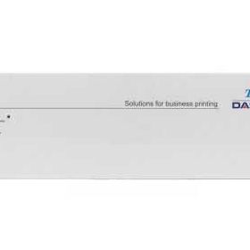 Tally Genicom Dascom 1125-99001 Şerit