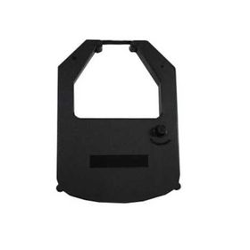 Tally Genicom MT-1000 Muadil Şerit