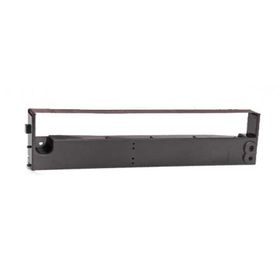 Tally Genicom MT-230 Muadil Şerit