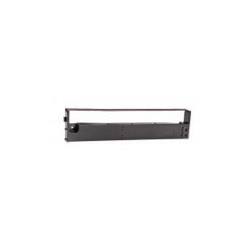 Tally Genicom MT-230 Muadil Şerit