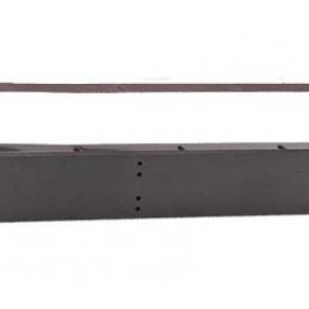Tally Genicom MT-230 Muadil Şerit
