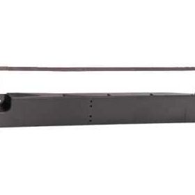 Tally Genicom MT-230 Muadil Şerit