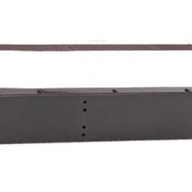 Tally Genicom MT-230 Muadil Şerit