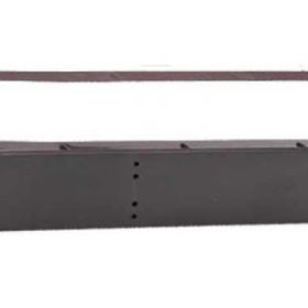 Tally Genicom MT-230 Muadil Şerit
