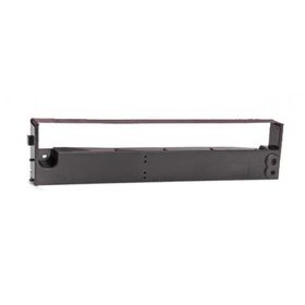 Tally Genicom MT-230 Muadil Şerit