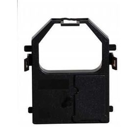 Tally Genicom MT-83 Muadil Şerit